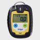 Draeger PAC 6000 Single Gas Monitors - Rental