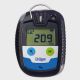 Draeger PAC 6500 Single Gas Monitors