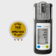 Draeger Hydrogen Sulfide (H2S) 6810883 Sensor for X-am 5000