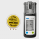 Draeger Hydrogen Sulfide (H2S LC) 6811525 Sensor for X-am 5000