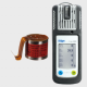 Draeger CatEX 125 PR LEL MSHA Gas Sensor 6813080 for use with X-am 5000
