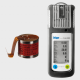 Draeger PR 125 LEL MSHA Sensor 6813080 for X-am 5600 at northsidesales.com