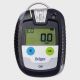 Draeger PAC 8000 Single Gas Monitors