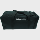 SCBA Storage Bag - 4057795