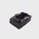 Draeger Charging Cradle for X-am 1/2/5000 - 8318639 