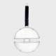 Draeger Transparent Float Probe with Luer Adapter - 8327654