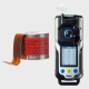 Buy Draeger Sensor 6812950 at northsidesales.com
