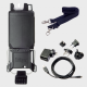 Draeger Mark II Standard Pump Kit