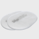 Draeger X-plore® N95 Filter Pad 6738020