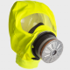 Draeger PARAT® 5510 Escape Hoods Single Pack - R59415