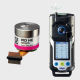 Buy Draeger Sensor 6813475 at northsidesales.com