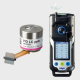 Buy Draeger PID LC 6813500 Sensor at northsidesales.com