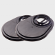 Draeger X-plore® Filter Base 6738039
