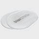 Draeger X-plore® R95 Filter Pad 6738021