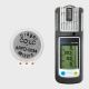 Buy Draeger Combustible LEL Sensor 6813210 for X-am 2500 at northsidesales.com