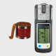 Draeger X-AM 2500 EX 125 PR 6813080 FOR MINING (MSHA) Sensor at northsidesales.com