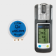 Buy Draeger O2 Sensor for 2500 X-am at northsidesales.com
