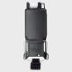 Draeger X-am Pump - 8327100