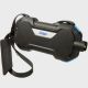 Draeger Carrying Strap X-PID