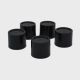 Dummy Sensor for MultiRAE, MultiRAE Lite, MultiRAE Pro
