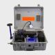 DustTrak™ Environmental Enclosure – Rental 