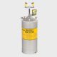 Econ - 13 Gallon Fixed Eyewash without Hose