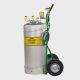 Econ - 37 Gallon With Drench Hose