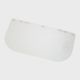 Economy Replacement Visors