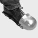 Ellwood Steel Toe Guards