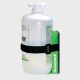 Honeywell - Universal Bottle Mounting Device