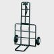 Honeywell - Universal Eyewash Cart