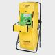 Honeywell - Fendall 2000 Heated Accessory