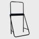 Honeywell - Universal Eyewash Stand