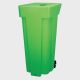 Honeywell - Waste Water Cart