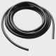 Draeger FKM Tubing 