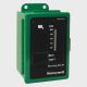 Honeywell GM-JR