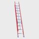 Green Bull - Fiberglass Extension Ladder Type 1A 300 lbs.