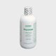 Guardian - Gravity Flow Water Additive