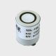 Ammonia (NH3) Sensor for MultiRAE Monitors