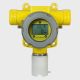 Series 3000 MkIII Intrinsically Safe Transmitter w/ Sensor