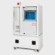 Honeywell ACM 150 Ft. IR Centralized Gas Monitoring System