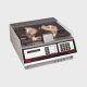 Honeywell CM4 Toxic Gas Monitor