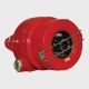 Honeywell Fire Sentry FS System 10 and FS10R