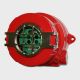 Honeywell Fire Sentry FS20X Fire and Flame Detectors