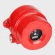 Honeywell Fire Sentry FS24X 110° Field of View Fire and Flame Detector