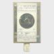 Honeywell Fire Sentry FS7 Fire and Flame Detector