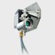 Searchline Excel Open Path Infrared Short Range (15ft-130ft) Gas Detector