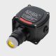 Honeywell Sensepoint Flammable and Toxic Gas Detector