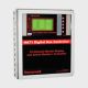 Honeywell HA71 Digital Gas Controller