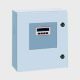 Honeywell IR-148 Infrared Gas Monitor